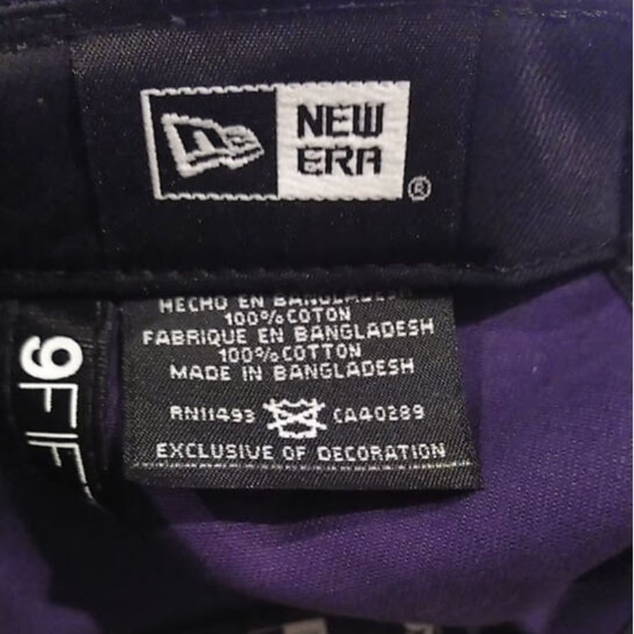 59694926428f2d3023001cb4
