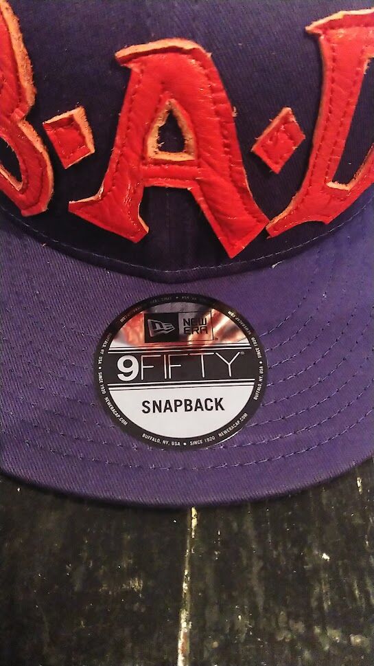 90s Disney hard rockパロディ キャップ 黒/紫 usa製 90s Disney hard rockパロディ キャップ 黒/紫 usa製 90s Disney