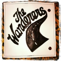 THE WANDERERS/WALLET