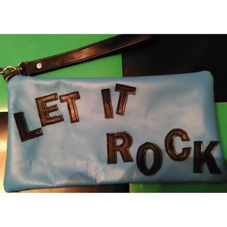 LET IT ROCK(Hilton)ハーフジップ SEDITIONARIES LET IT ROCK(Hilton)ハーフジップ SEDITIONARIES - メルカリ