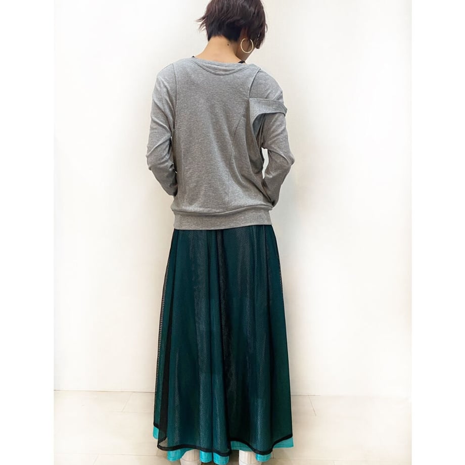 6538aed90e0729002bd9e49f