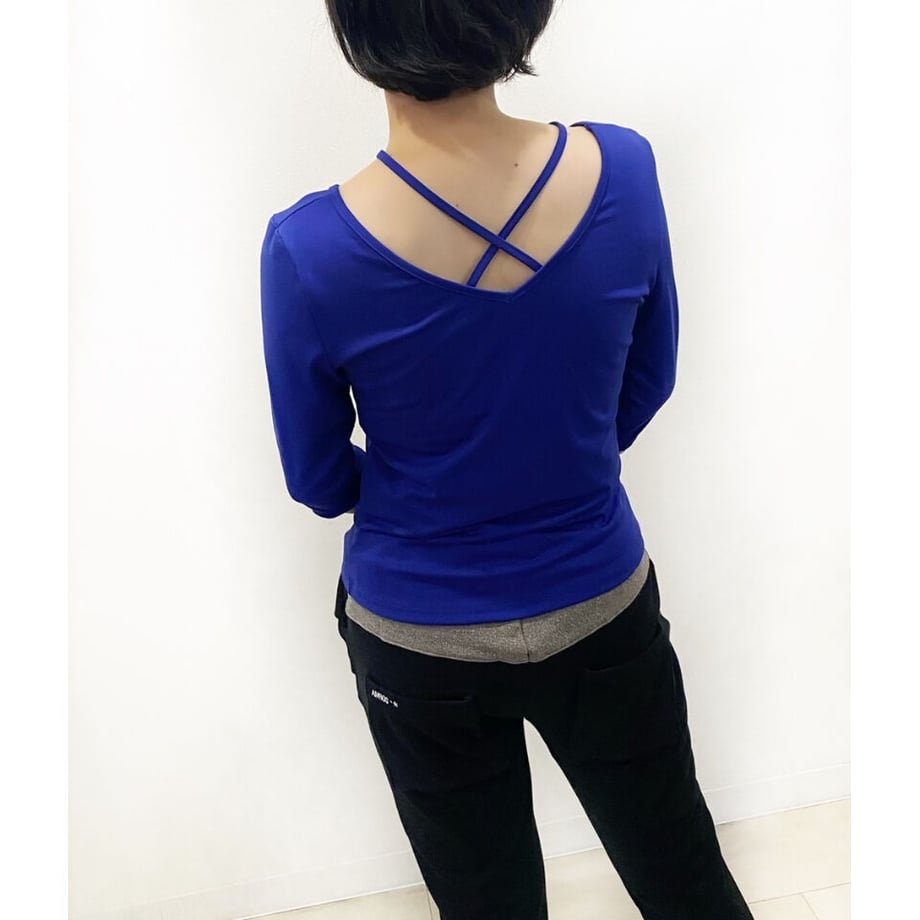 6456307c39cb4e0031a42304