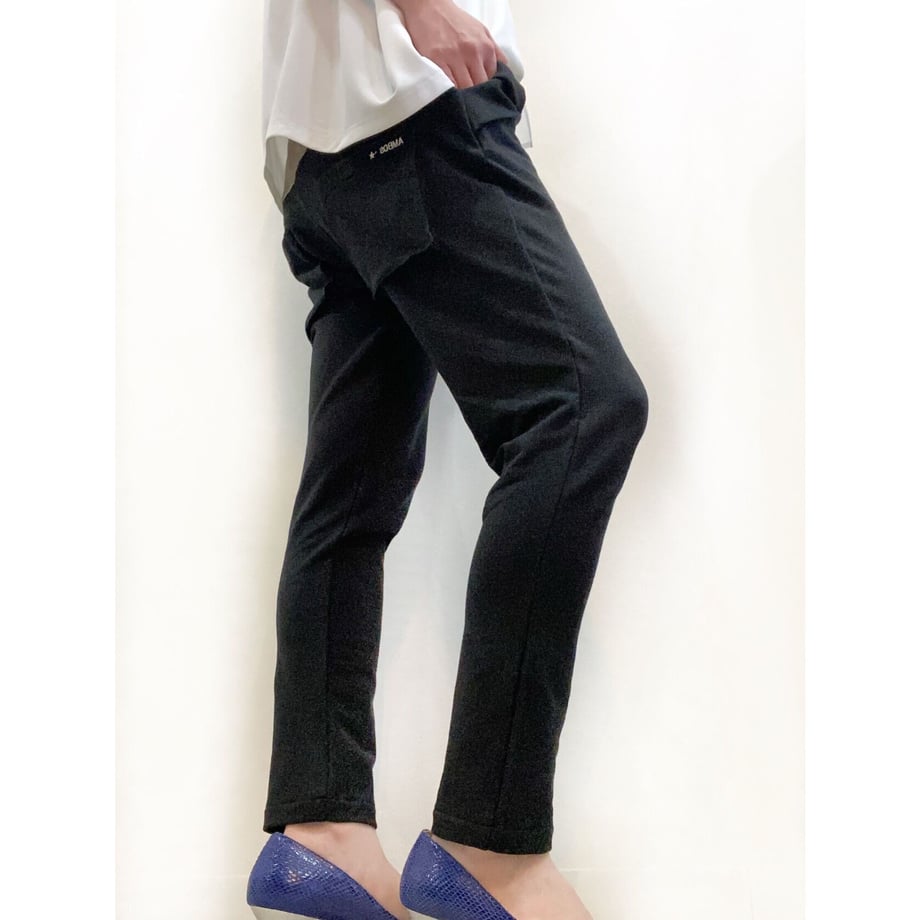 6451fe1cf06ae8003138c8dc