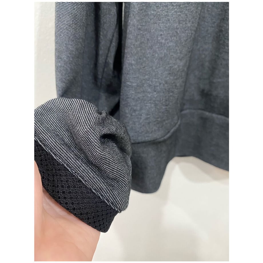 6538aed90e0729002bd9e49f