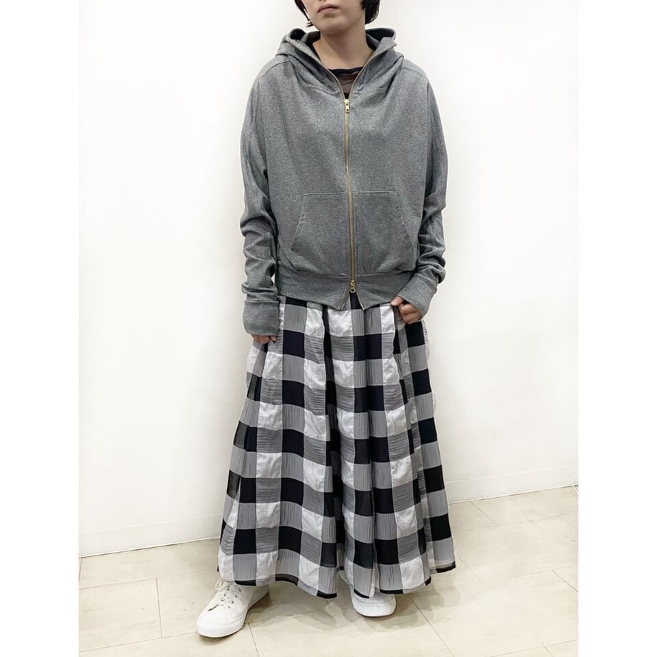 653a31ac888a2e002ce92c60