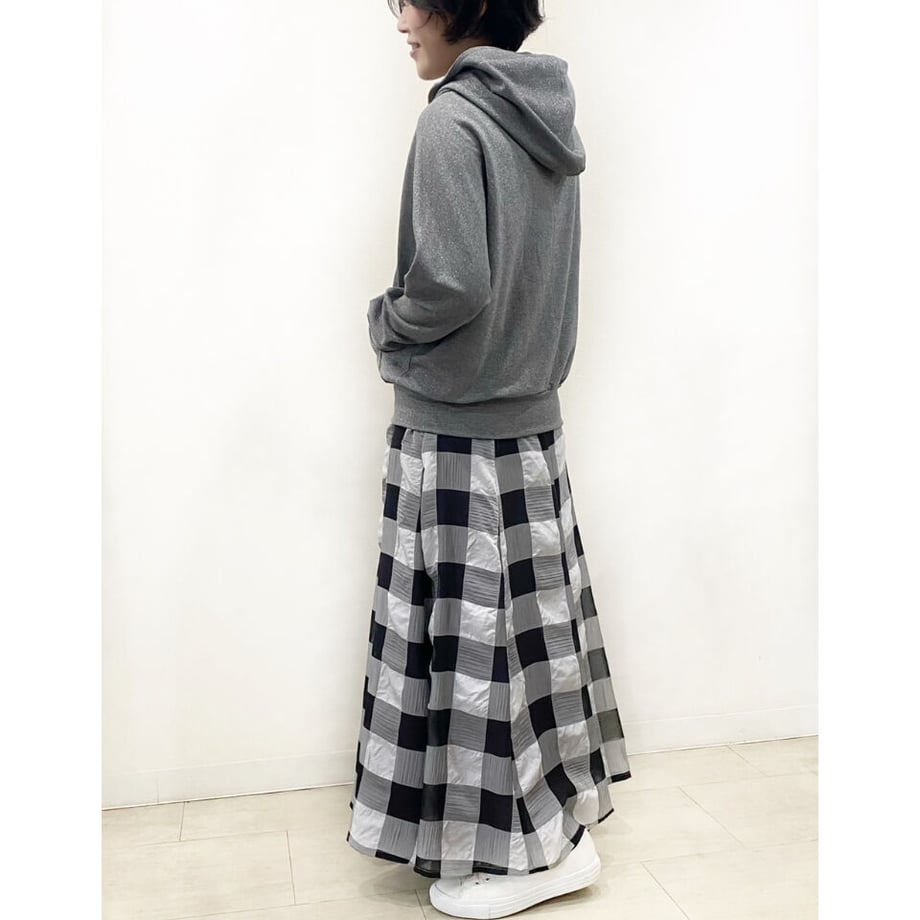 653a31ac888a2e002ce92c60