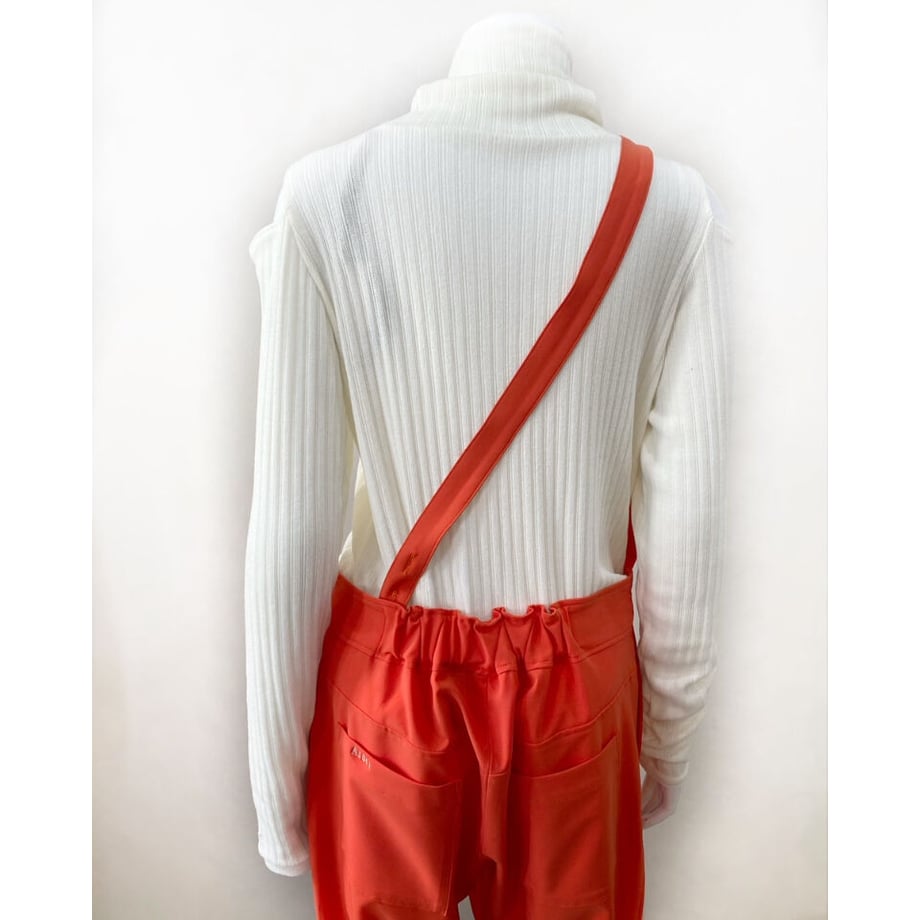 63775c364aed196093a8e86a