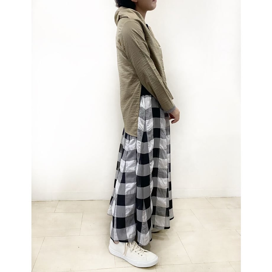 63ba5dc34334106d5f86eeb6