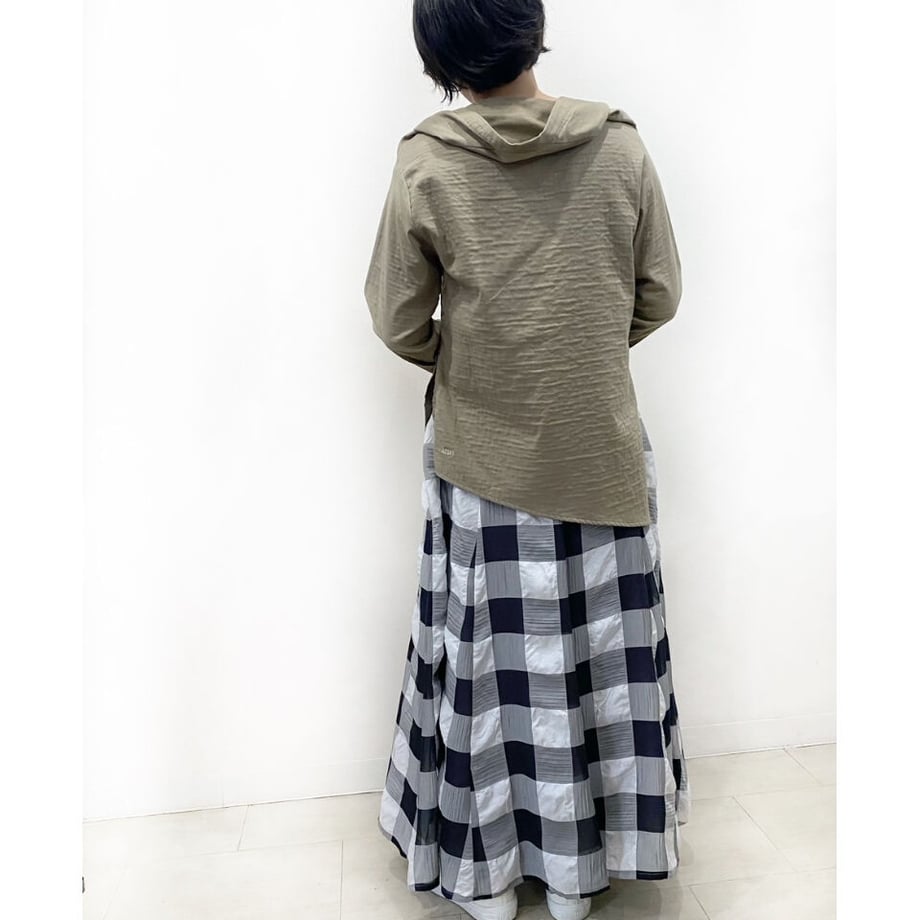63ba5dc34334106d5f86eeb6
