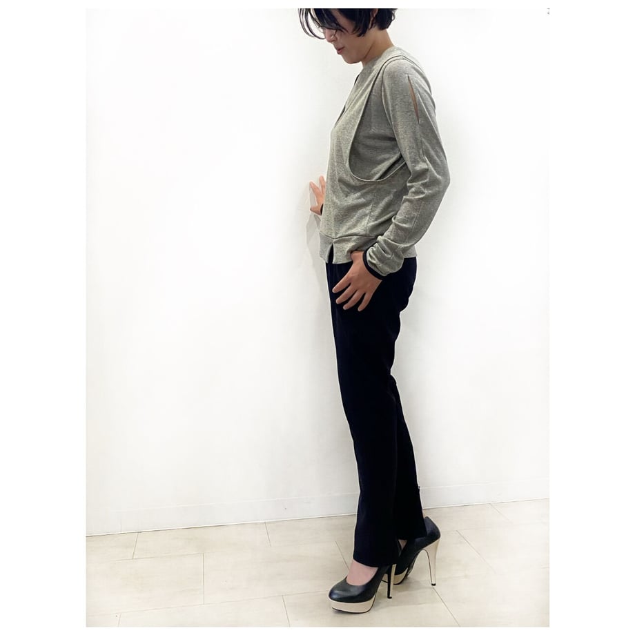 6493f7bc1d3bd90034ecbf94