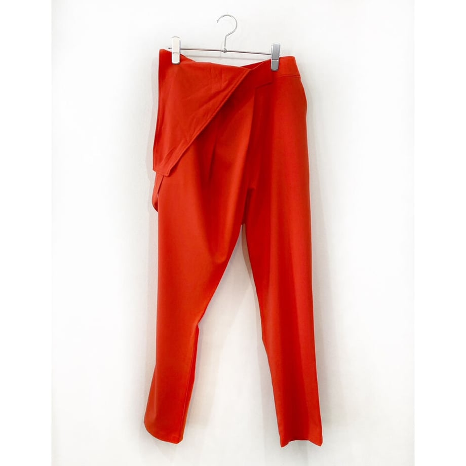 63775c364aed196093a8e86a
