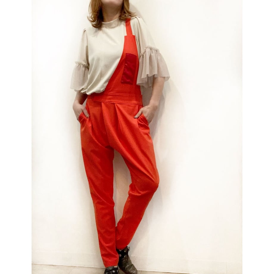 63775c364aed196093a8e86a