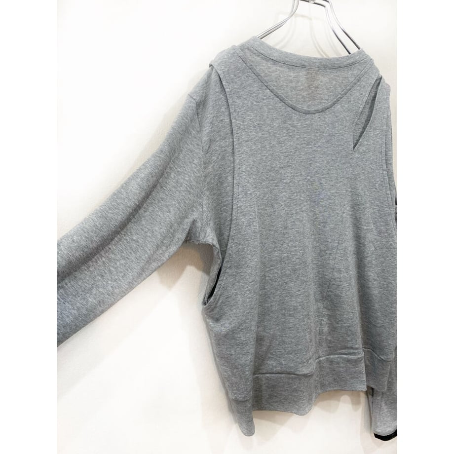 6538aed90e0729002bd9e49f