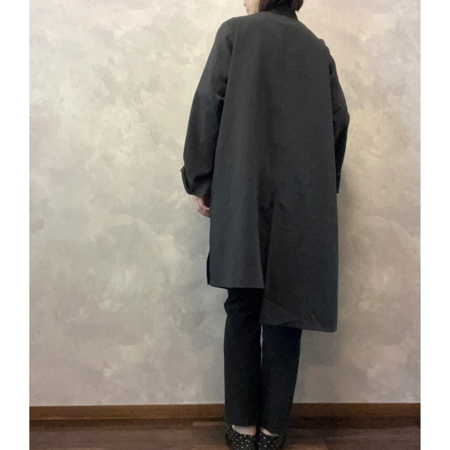 67ca662a544a4bb2ced2767c