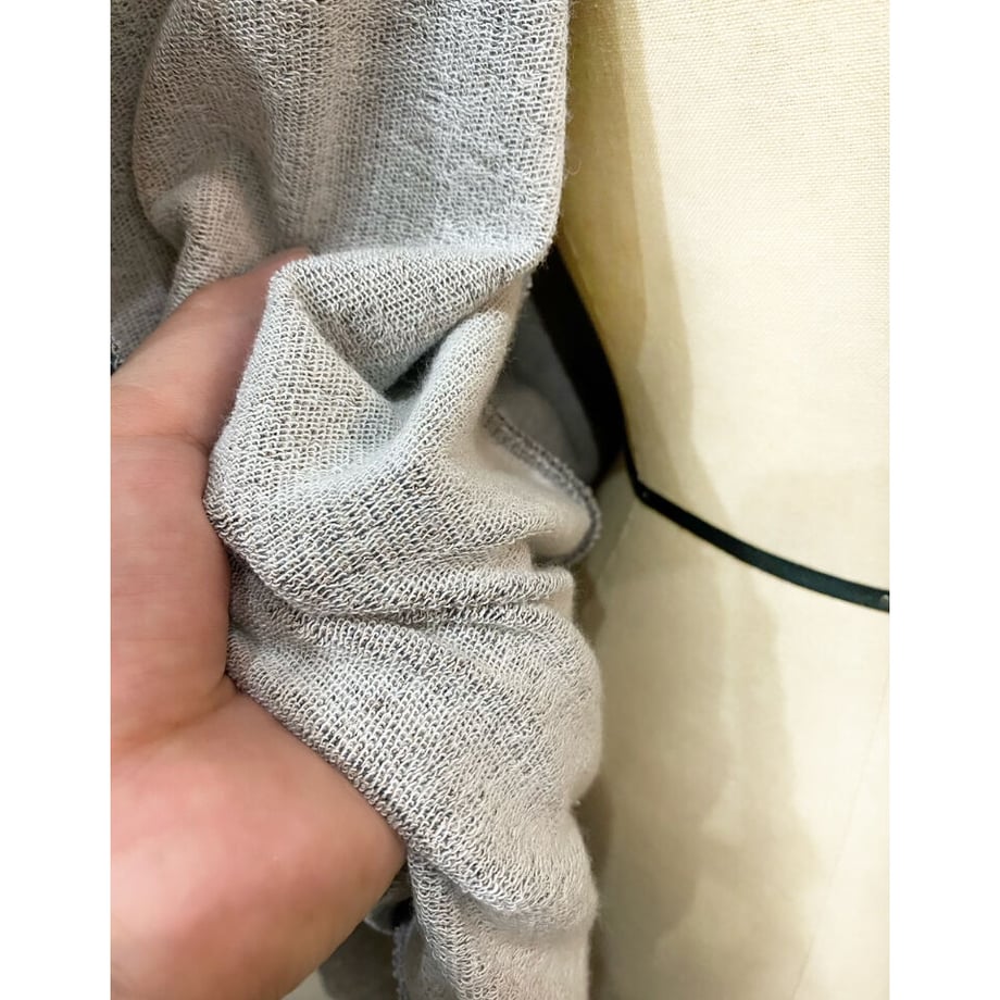 64f6997cb776cf1821bbb633