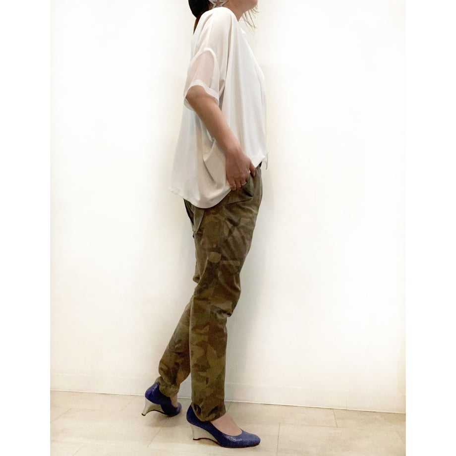 641e8168a625e8002f740ffc