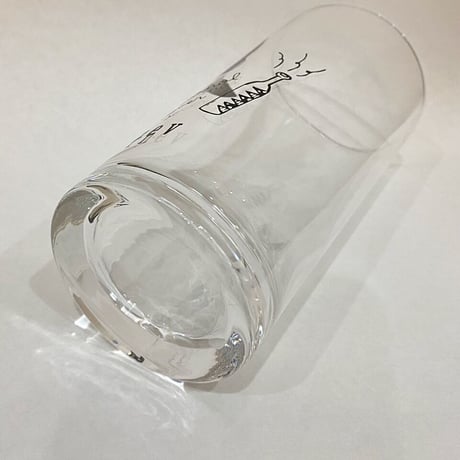 オリジナルグラス