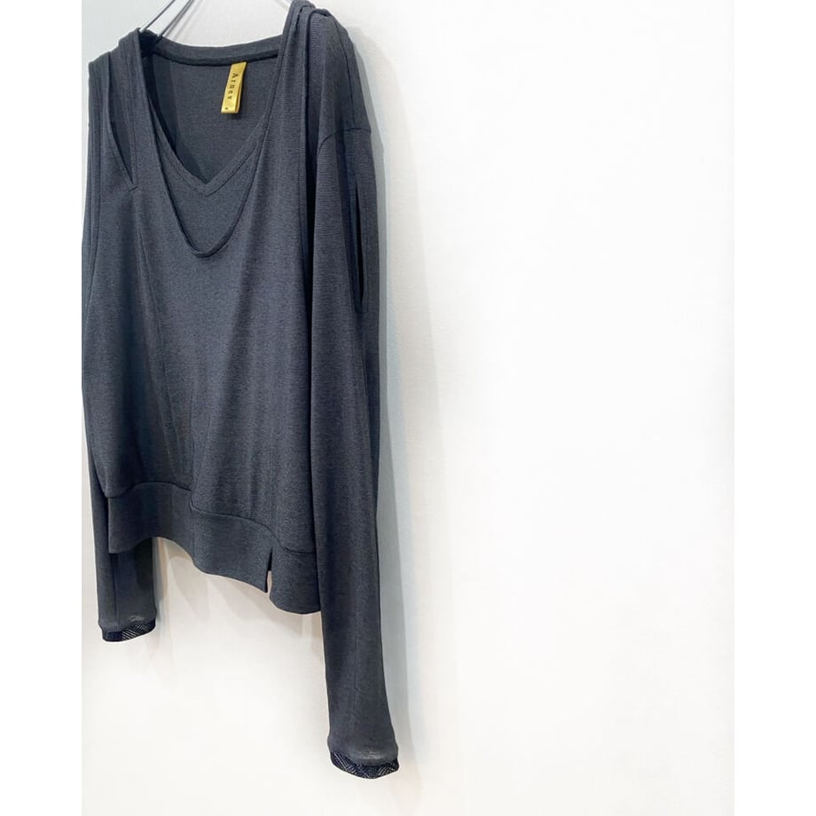 6538aed90e0729002bd9e49f