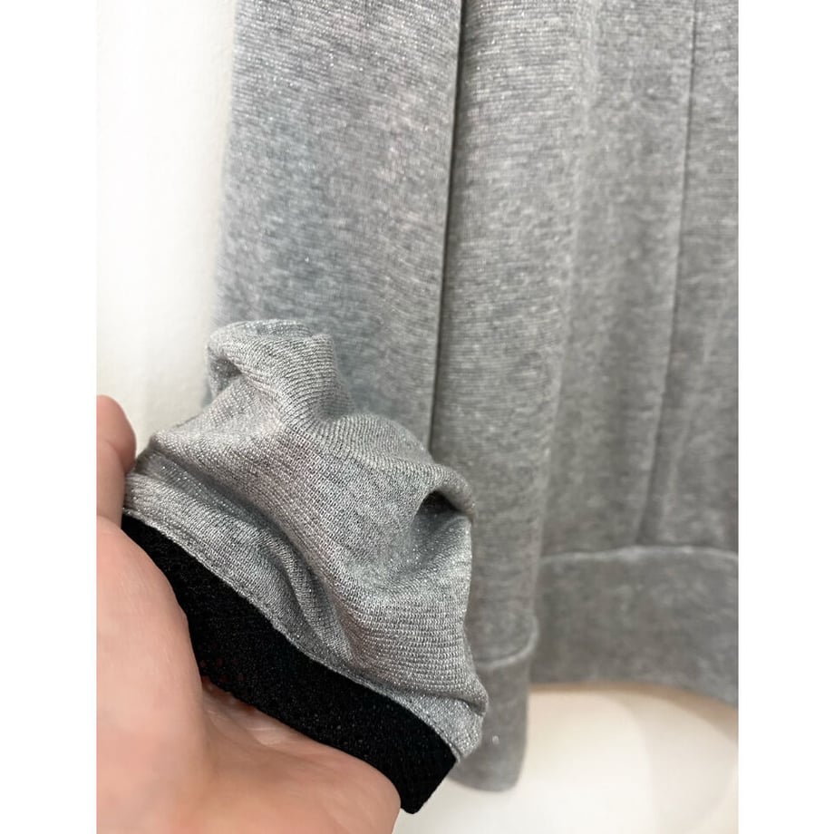 6538aed90e0729002bd9e49f