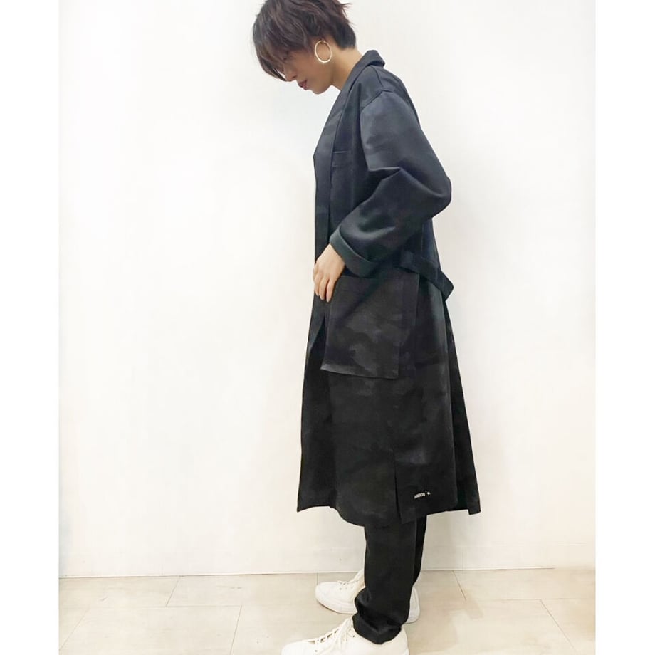 6529fb641c72b4002ecc1e10