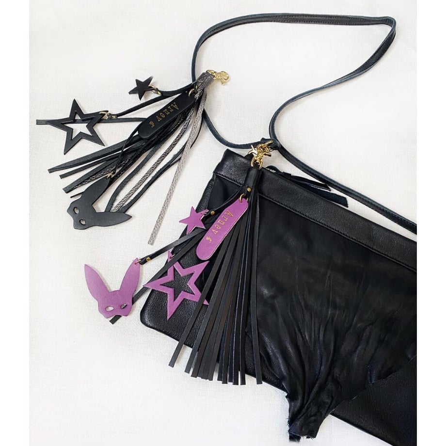 6173841354ddd84aed338229