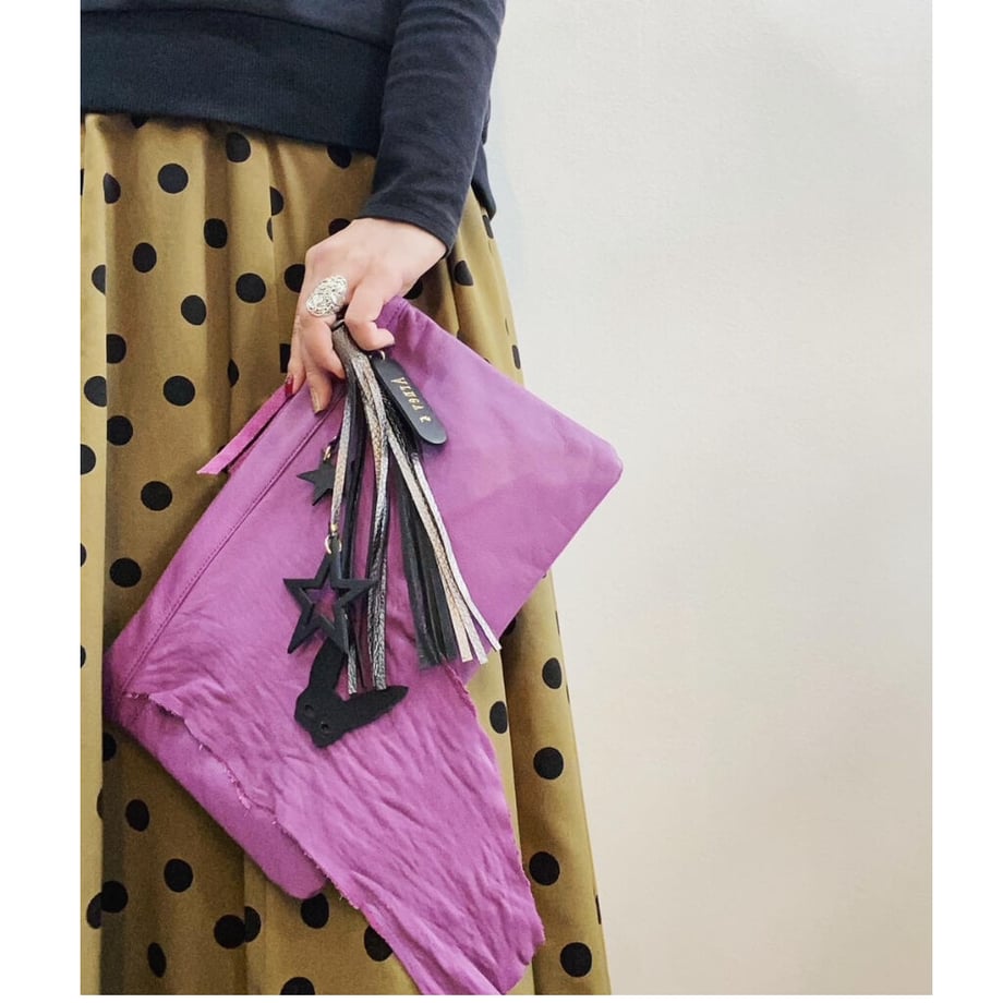 6173841354ddd84aed338229