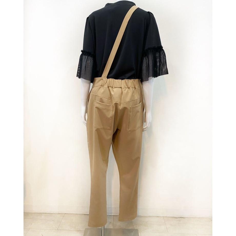 63775c364aed196093a8e86a