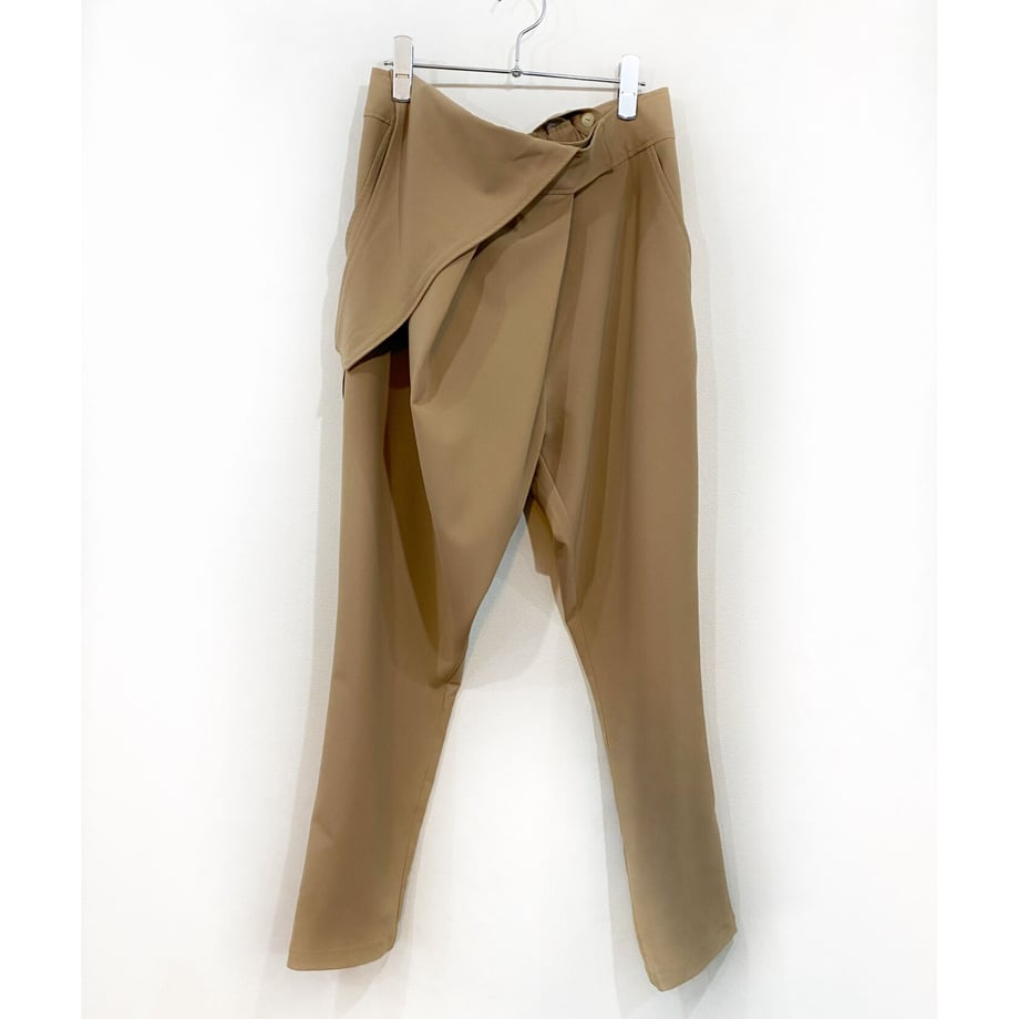 63775c364aed196093a8e86a