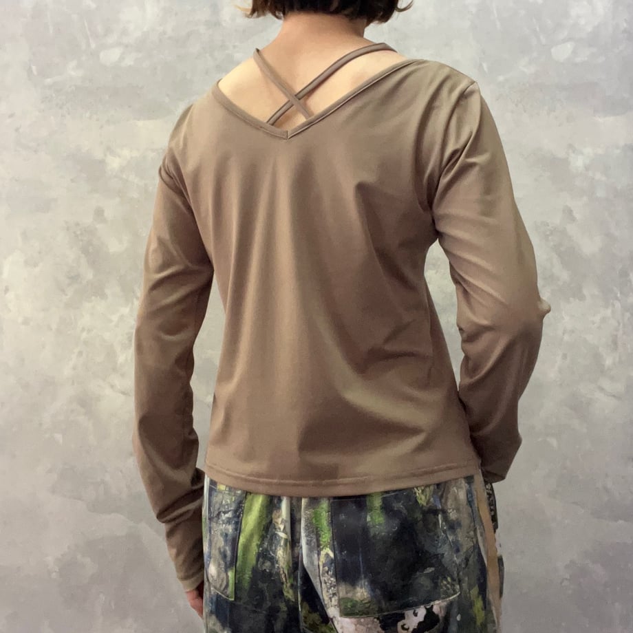 686f5619d493262730dcbcde