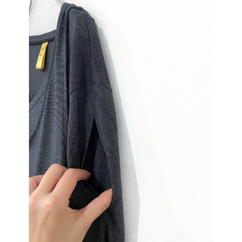 6538aed90e0729002bd9e49f