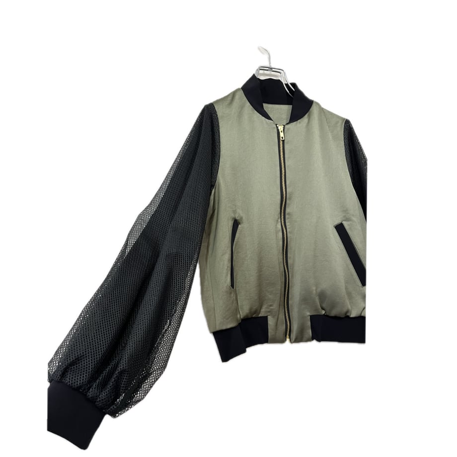 66ffaf293e22b3023d0ace19