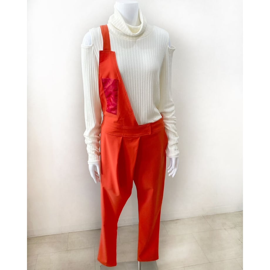63775c364aed196093a8e86a