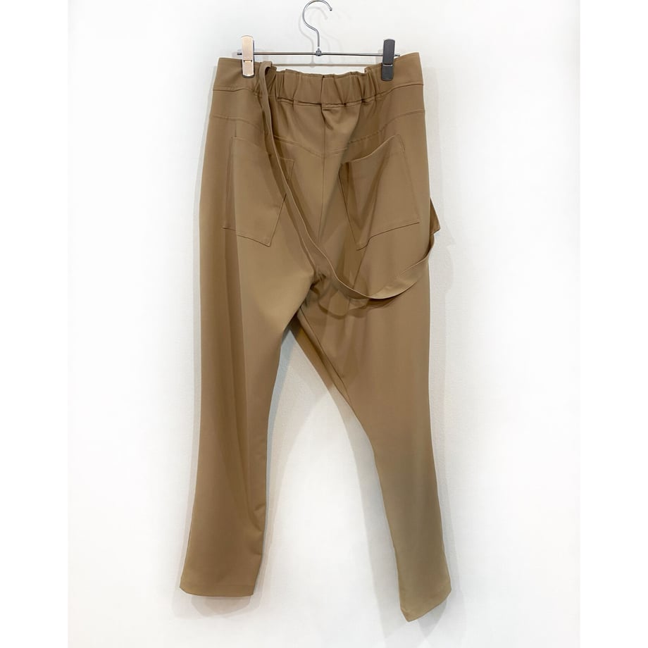 63775c364aed196093a8e86a