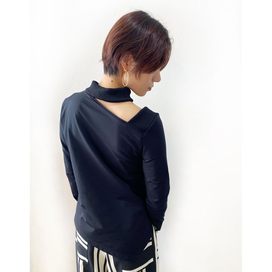 65139e55b8793a002df5cbf3