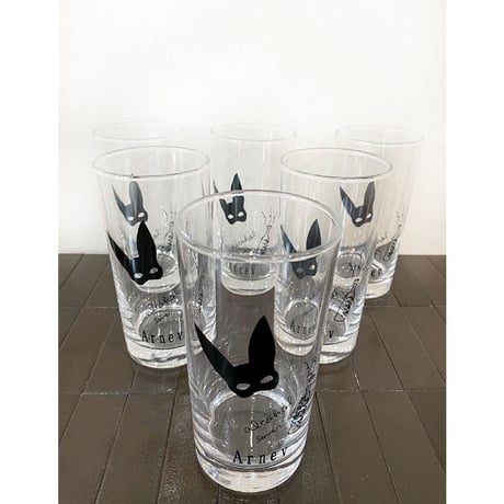 CATEGORY 雑貨 | Arnev