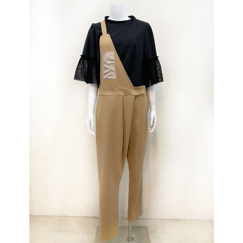 63775c364aed196093a8e86a