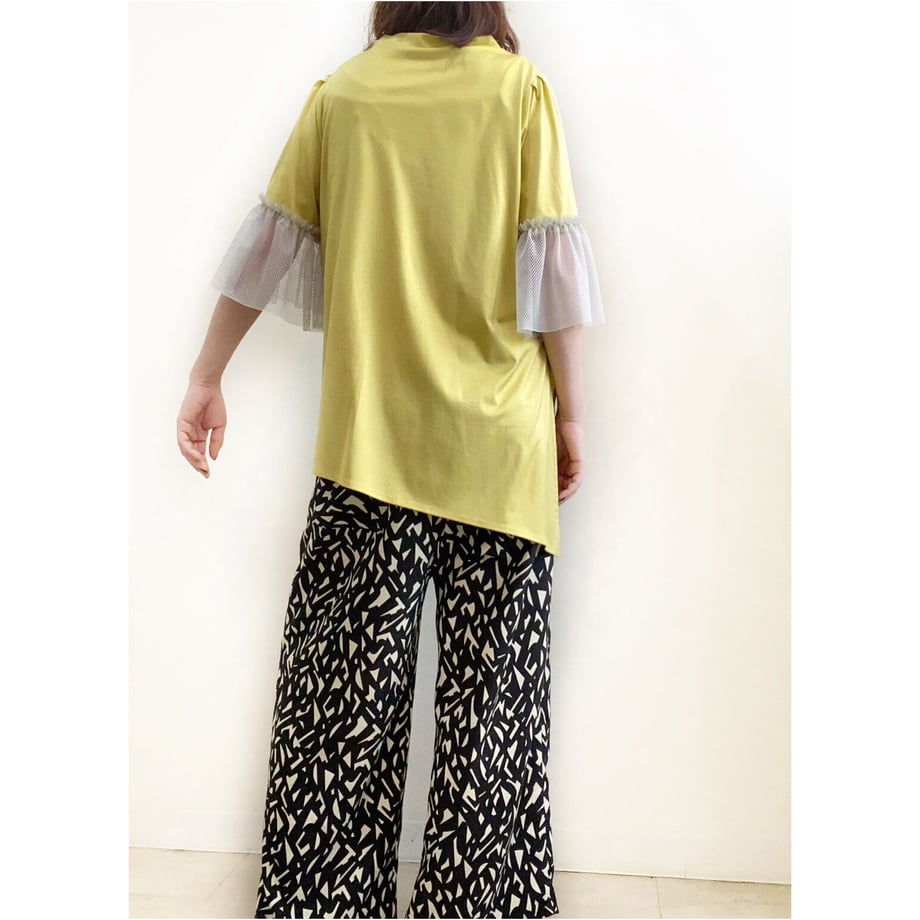 64bcecfcf5e140002e09c43a