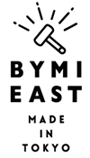 BYMIEAST