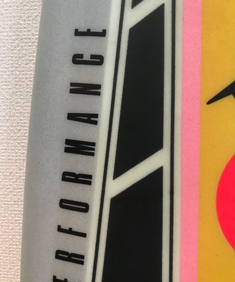 5'6" Blaster  FERM  (5boxes)