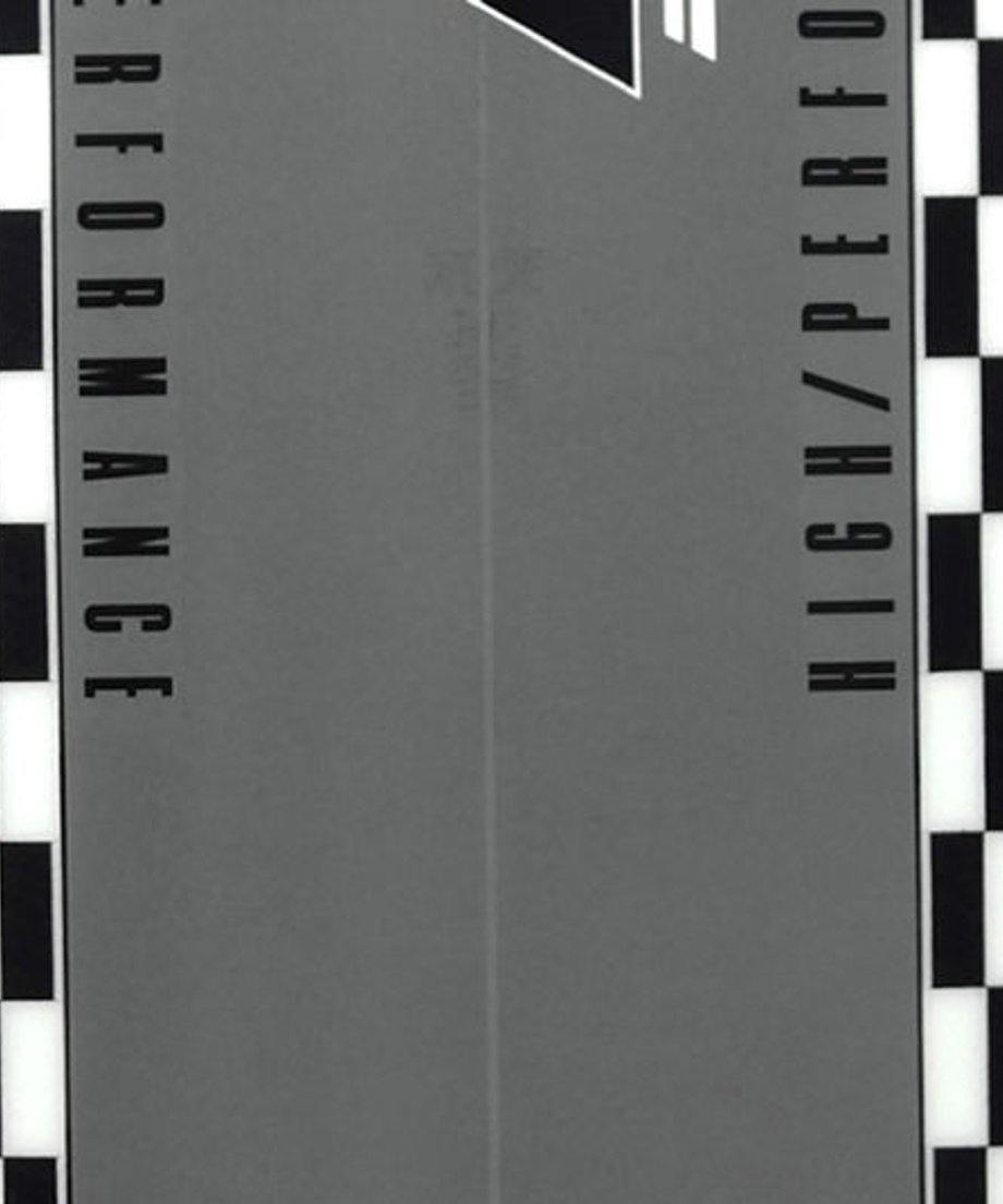 5736d9f600d3316829009621
