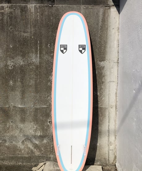 8'0"the performer "SUMMER"  single + 2