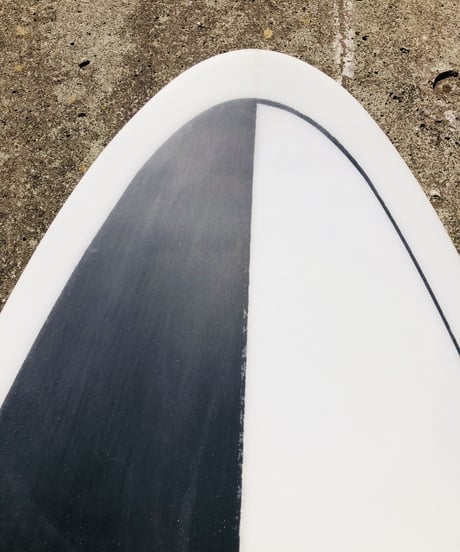 7'0"the performer single+2