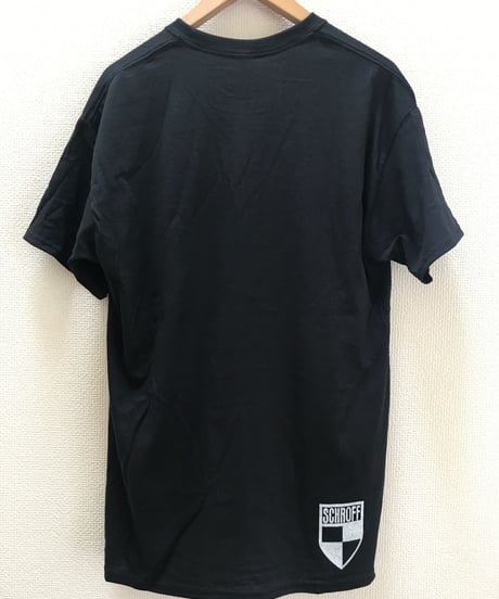 Custom Shapes  de"book"edition <Black>