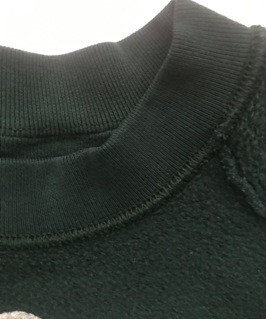 5c5e84b53b636508f5c91b25
