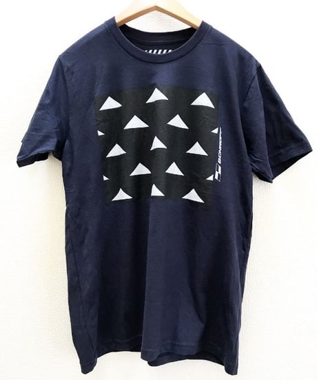 "DREAMS"  T-Shirts  (Navy)   with Limited box