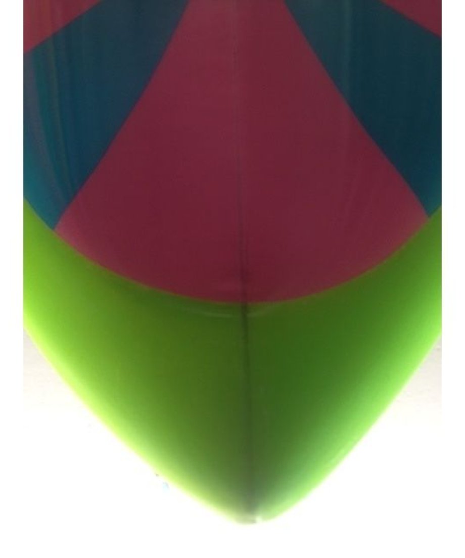 5736e0f099c3cd007200d0ec
