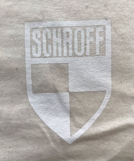 S-TROOP  de"book"edition  <Natural>