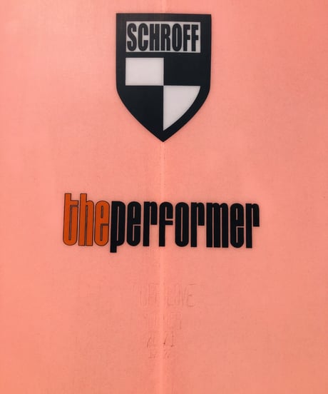 8'0"the performer "SUMMER"  single + 2