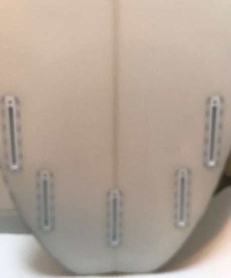 5'6" Blaster  FERM  (5boxes)