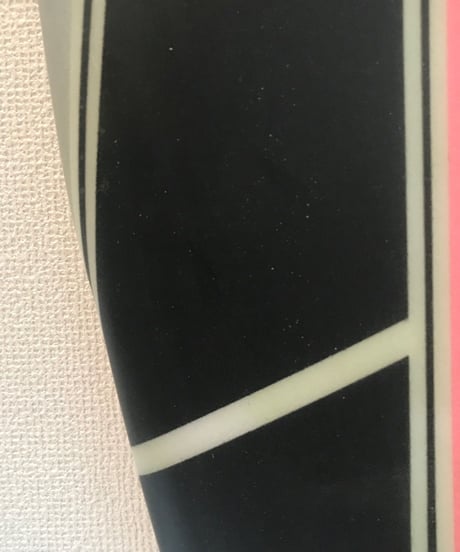 5'6" Blaster  FERM  (5boxes)